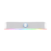 Soundbar Trust GXT 619W Thorne, 12W, alb