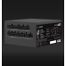 Sursa Aqirys Quasar 1200W 80 Platinum+ AQRYSQUASAR1200W   