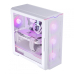 PHANTEKS Carcasa PHK Eclipse G500A D-RGB MT WH PH-EC500GA_DMW01A