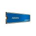 SSD Adata Legend 710, 1TB PCI Express 3. ALEG-710-1TCS