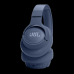 Casti JBL Tune 720BT Blue JBLT720BTBLU