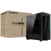 CARCASA GIGABYTE MID TOWER GB-C200G 