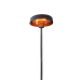 HR Incalzitor electric ver. 1000/2000W