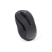 MOUSE A4TECH G3-280A, WS,1000DPI, GRI G3-280A-GG