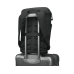 NB BACKPACK LEGION ACTIVE 17/BLACK GX41C86982 LENOVO GX41C86982 