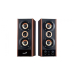Boxa Boxe Genius SP-HF800A II 2.0 cu fir, ng G-31730010402