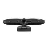 Camera Web OTHER JPL Mini Conference Room Video Soundbar 575-350-003