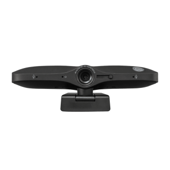 Camera Web OTHER JPL Mini Conference Room Video Soundbar 575-350-003
