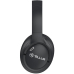 Casti Bluetooth Tellur Vibe, negru TLL511471   