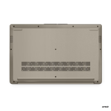 Laptop Lenovo IP 1 15 FHD R7 5700U 16GB 1TB UMA DOS 82R400BDRM