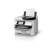 Imprimanta EPSON WF-C5890DWF A4 COLOR INKJET MFP C11CK23401