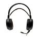 Casti cu micr. Spacer RGB, gaming, cu fi SPGH-PHANTOM