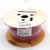 2MKABLO Cablu incendiu JY(St)YLg 2x2x1.5 mm ROSU 3T00000401-3-100   