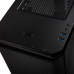 PHANTEKS Eclipse P400A Mid-Towr Temp G N PH-EC400ATG_BK01