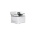 Imprimanta PANTUM M7310DW MONO LASER MFP 