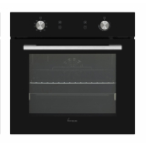 Cuptor Incorporabil CUPTOR FRAM FBO-V6510GCDRC-GBK 