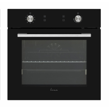 Cuptor Incorporabil CUPTOR FRAM FBO-V6510GCDRC-GBK 