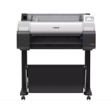 CANON TM-240 A1 LARGE FORMAT PRINTER 6242C003AA