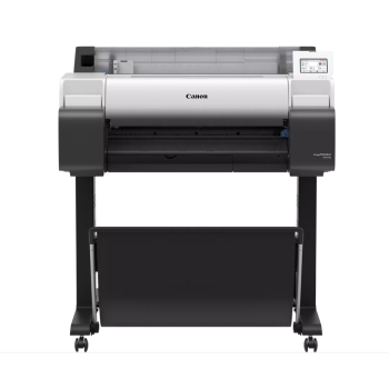 CANON TM-240 A1 LARGE FORMAT PRINTER 6242C003AA