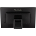 Monitor 24 ViewSonic TD2423  