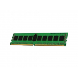 KINGSTON KCP426NS6/4 Memory dedicated Kingston 4GB DDR4 2666MHz Module