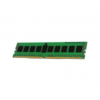 KINGSTON KCP426NS6/4 Memory dedicated Kingston 4GB DDR4 2666MHz Module