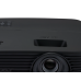 Videoproiector PROJECTOR ACER Vero PD2527i MR.JWF11.001