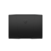 Katana 15 FHD R7 8845HS 16 512G 4050 DOS