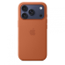 IPHONE 17 PRO SI CASE TERRA COTTA-ZML IPHONE 17 PRO SI CASE TERRA COTTA-ZML