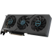 Placa video Gigabyte GB GEFORCE RTX 4060 TI EAGLE OC 8G N406TEAGLE OC-8G