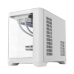 1st PLAYER Carcasa 1STPLAYER Gaming UV6 WHITE 