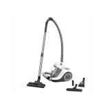 ASPIRATOR ROWENTA SWIT POWER RO2957EA 