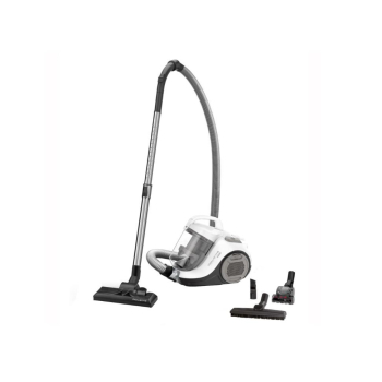 ASPIRATOR ROWENTA SWIT POWER RO2957EA 