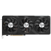 Placa video Gigabyte VGA GB RADEON RX 7700 XT GAMING OC GV-R77XTGAMING OC-12GD