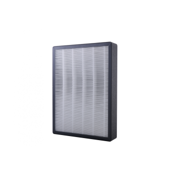 Heinner FILTRU PURIFICATOR AER FILTER-600WIFI Heinner FILTRU PURIFICATOR AER FILTER-600WIFI
