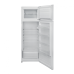 FRIGIDER CU DOUA USI HEINNER HF-V242E++ 