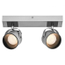 Osram DECOR SPOT JUPITER 300MM 11.5W830SILEDV 000004058075828223