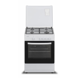 ARAGAZ GAZ HEINNER HFSC-SME60WH 