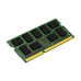 Memorie Kingston 8GB 1600MHZ DDR3L NON-ECC/CL11 SODIMM 1.35V KVR16LS11/8