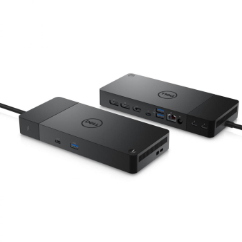 Docking Station DELL THUNDERBOLT DOCK WD22TB4 180W S 210-BDTD 