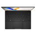 Laptop Asus|S5406MA-QD149X|NOTEBOOK|14 inch|WUXGA 1920 x 1200 OLED|Intel Core Ultra 5|125H|1.2 GHz|Mem 16 GB|SSD 512 GB|Wireless|Bluetootha|Li-ion|4 Celule|1xHDMI|FHD cam|Greutate 1.3 kg|WIN 11 Pro|Ne 
