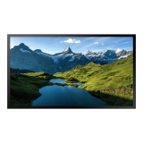 Monitor Ecran profesional Samsung OH55A 3500nit LH55OHAOSGBXEN