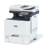 Xerox X C625V_DN