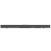 SOUNDBAR 100W HORIZON SYS_2.1 HAV-S3770