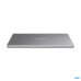 Lenovo 14'' IdeaPad Slim 5 14IRH10, WUXGA IPS, Procesor Intel Core i7-13620H (24M Cache, up to 4.90 GHz), 32GB DDR5, 1TB SSD, Intel UHD, No OS, Luna Grey 83HR0039RM