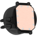 Cooler procesor Aqirys CPU Cooler Aquarius 240 AIO Black ARGB AQRYS_AQUARIUS240B