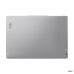 Laptop Lenovo YG7 PRO 14.5 3K R7 8845HS 16 1T 3050 DOS 83E30025RM   