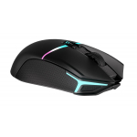 Corsair NIGHTSABRE WR RGB MOUSE CH-931B011-EU