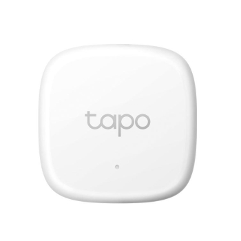 Detector TP-LINK SMART TEMPERATURE AND HUMIDITY/SENSOR TAPO T310   