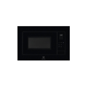 CUPTOR CU MICROUNDE ELECTROLUX LMS4253TM LMS4253TMK CUPTOR CU MICROUNDE ELECTROLUX LMS4253TM LMS4253TMK